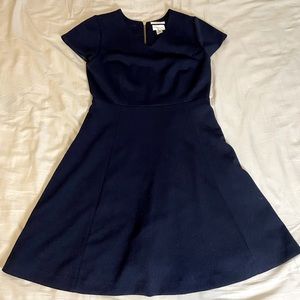 GANT dress
